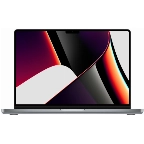 MacBook Pro 14 (2021)